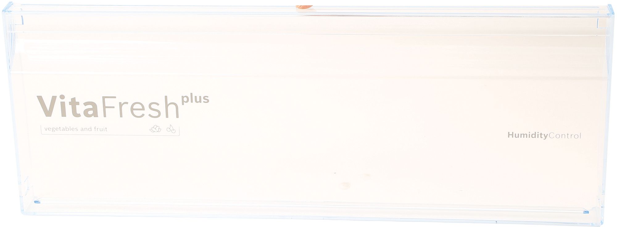 Blende (BD-11019247)