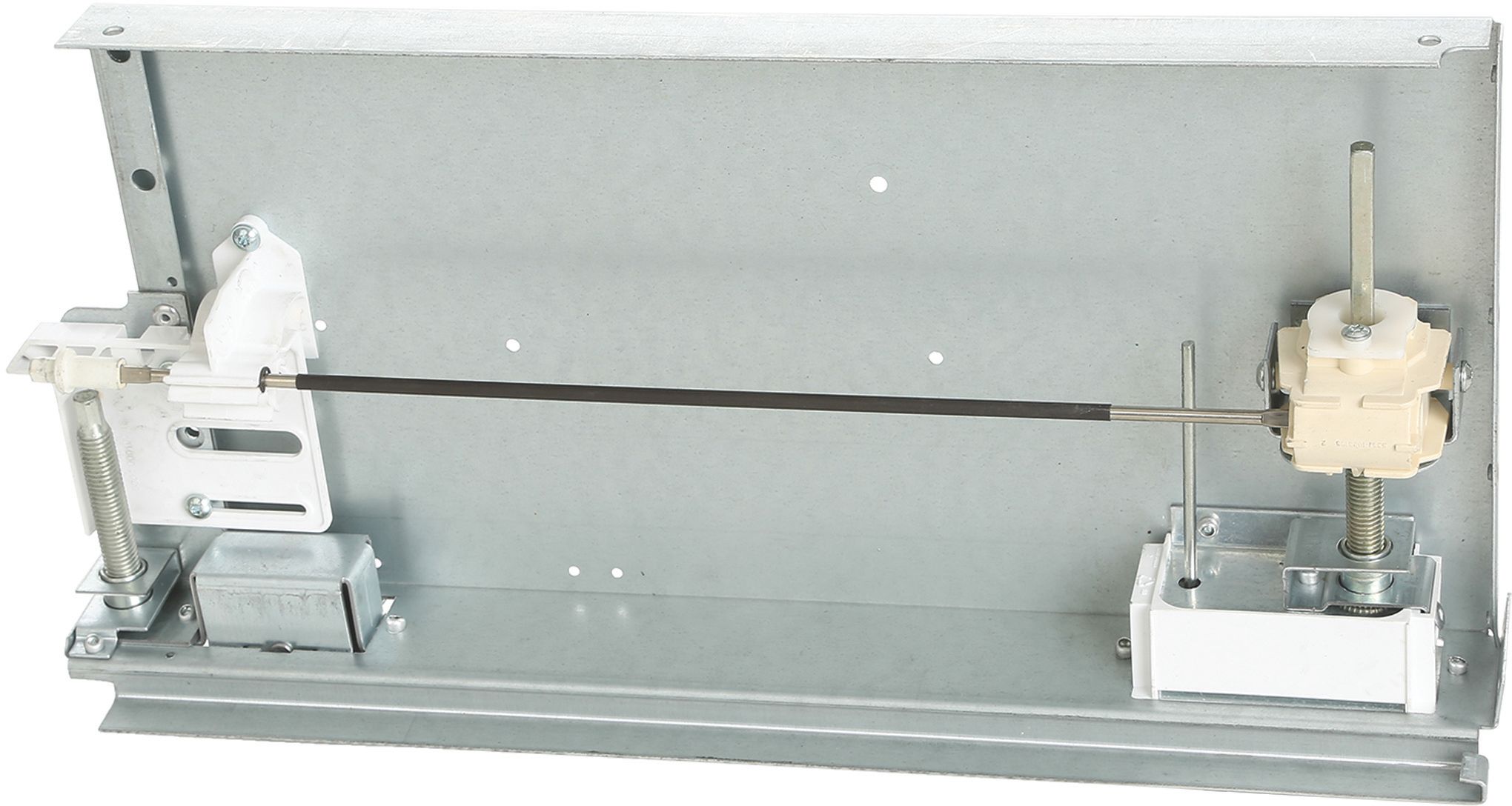 Blende (BD-11029900)