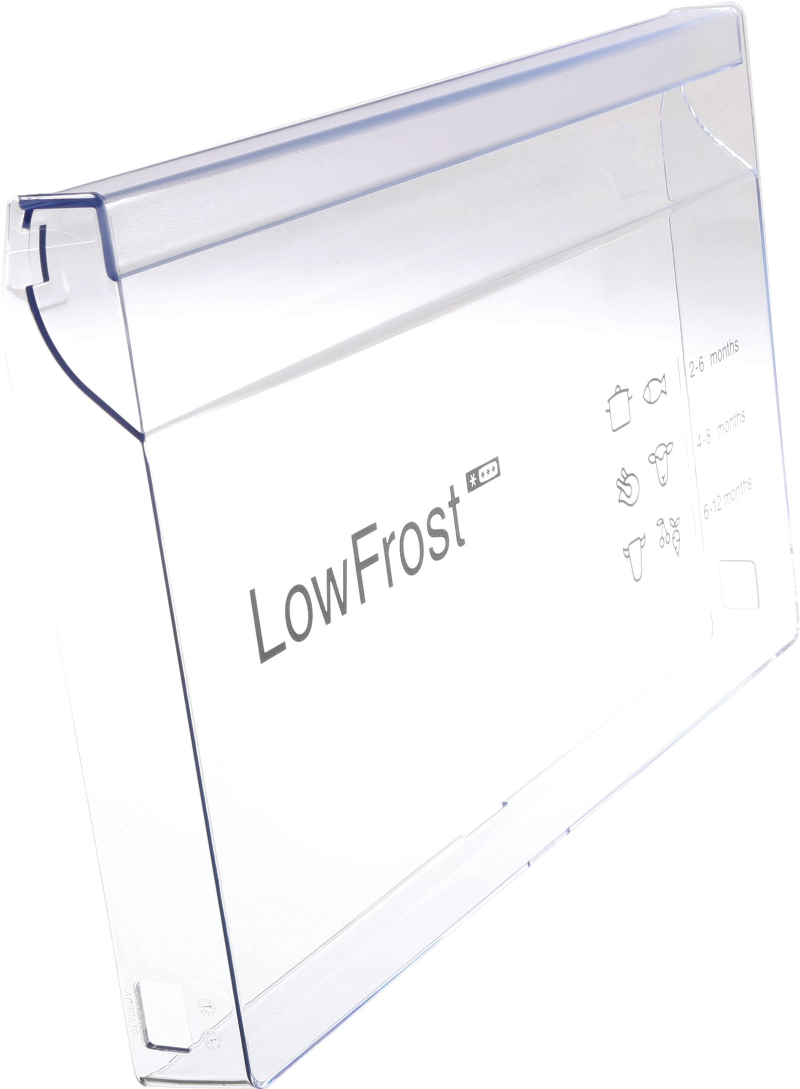 Blende (BD-11041516)