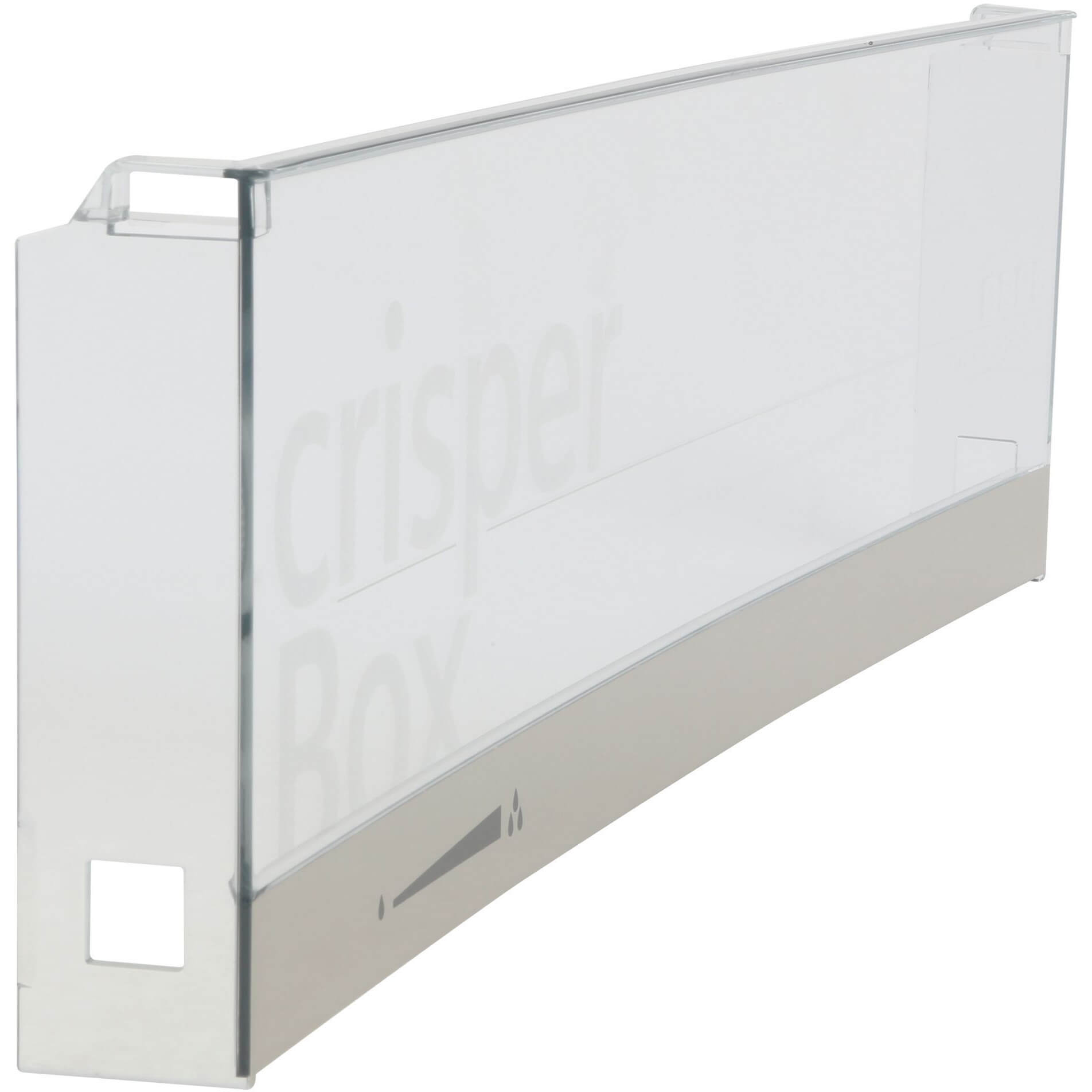 Blende (BD-12003503)