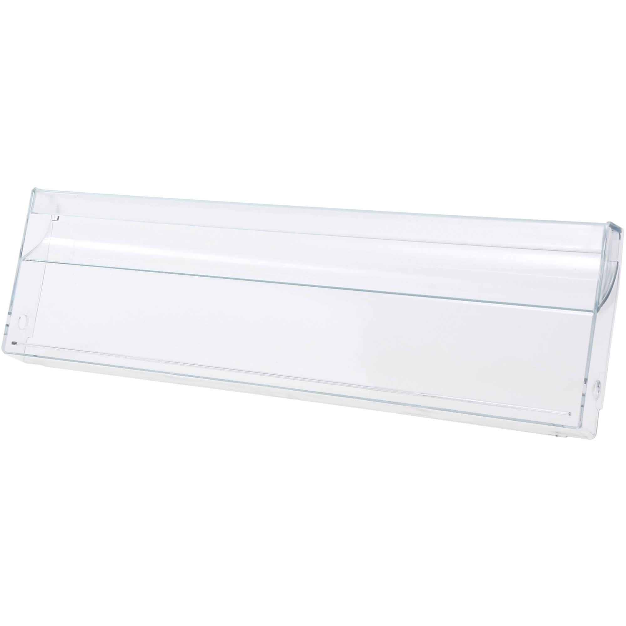 Blende (BD-12006918)