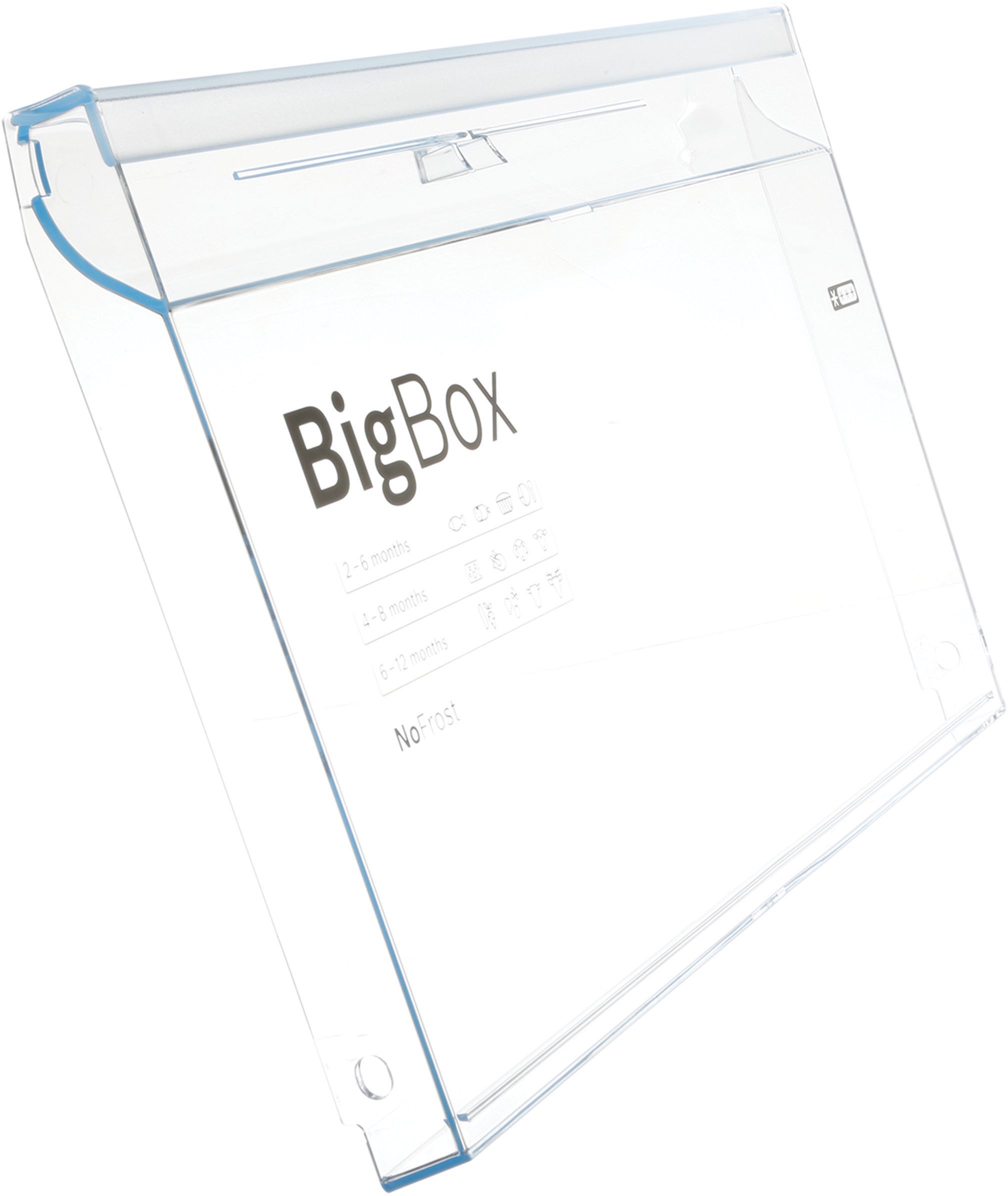 Blende (BD-12008586)