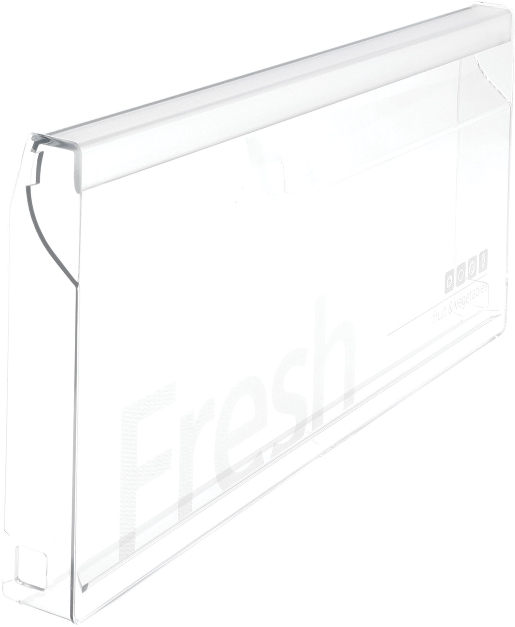 Blende bedruckt (BD-11014866)