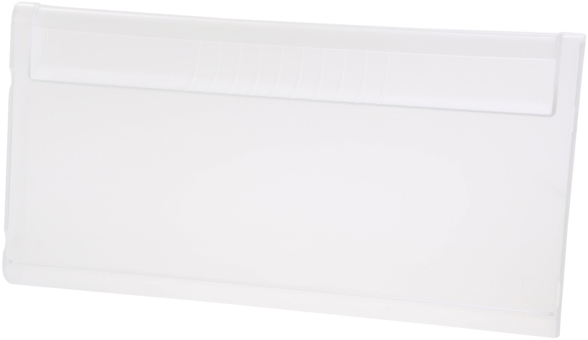 Blende Beh�lter Design 2005- bedruckt unten (BD-00444058)