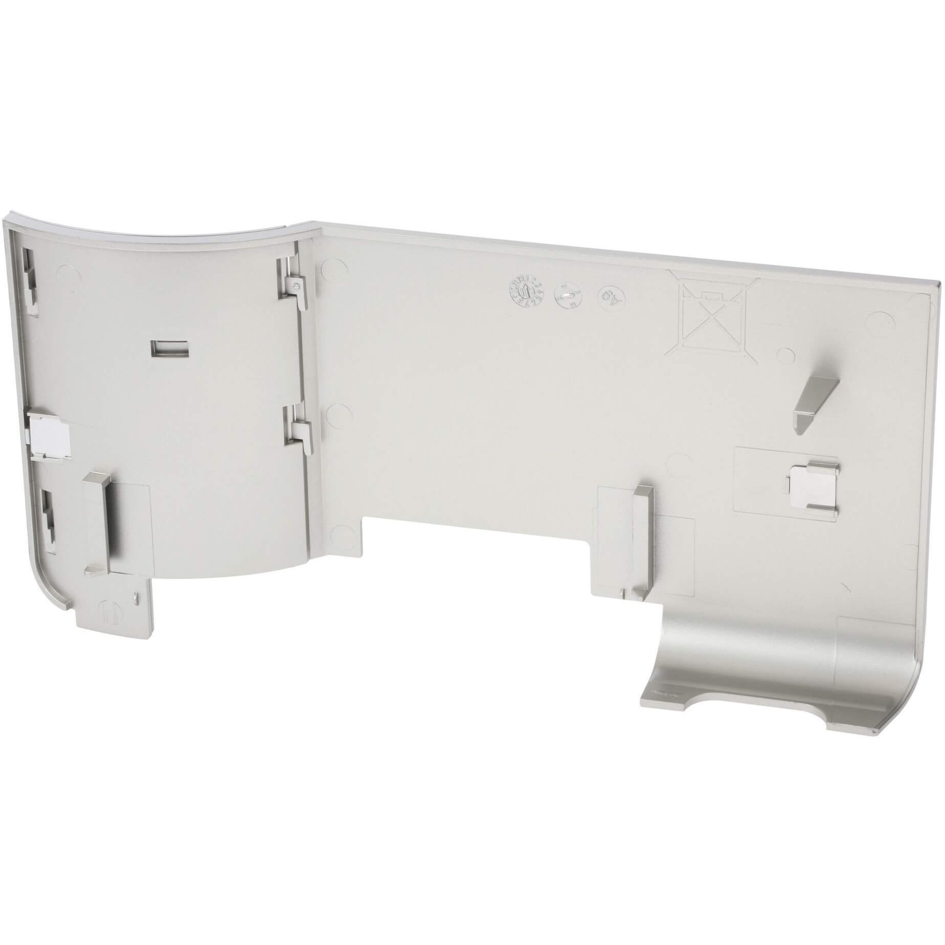 Blende BSH 00672031 f�r Kaffeemaschine (BD-00672031)