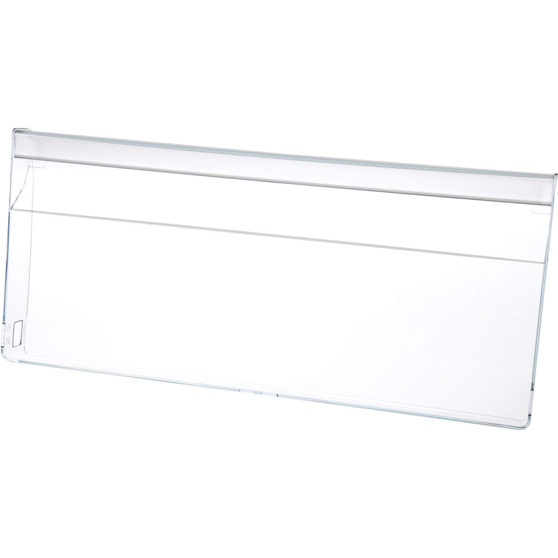 Blende BSH 11041763 f�r K�hlschrank (11041763)