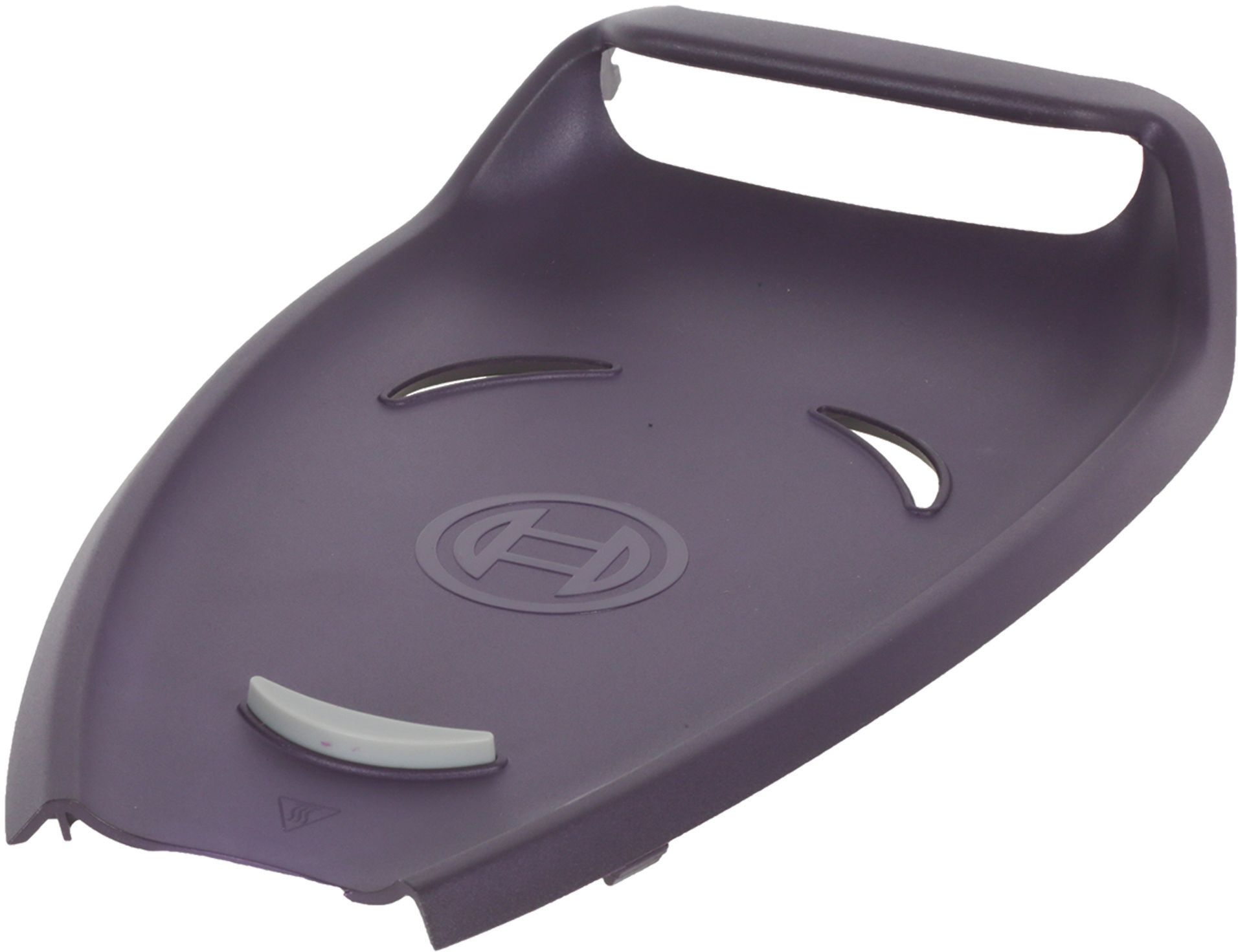 Blende Eisausgabe komplett (BD-00664653)