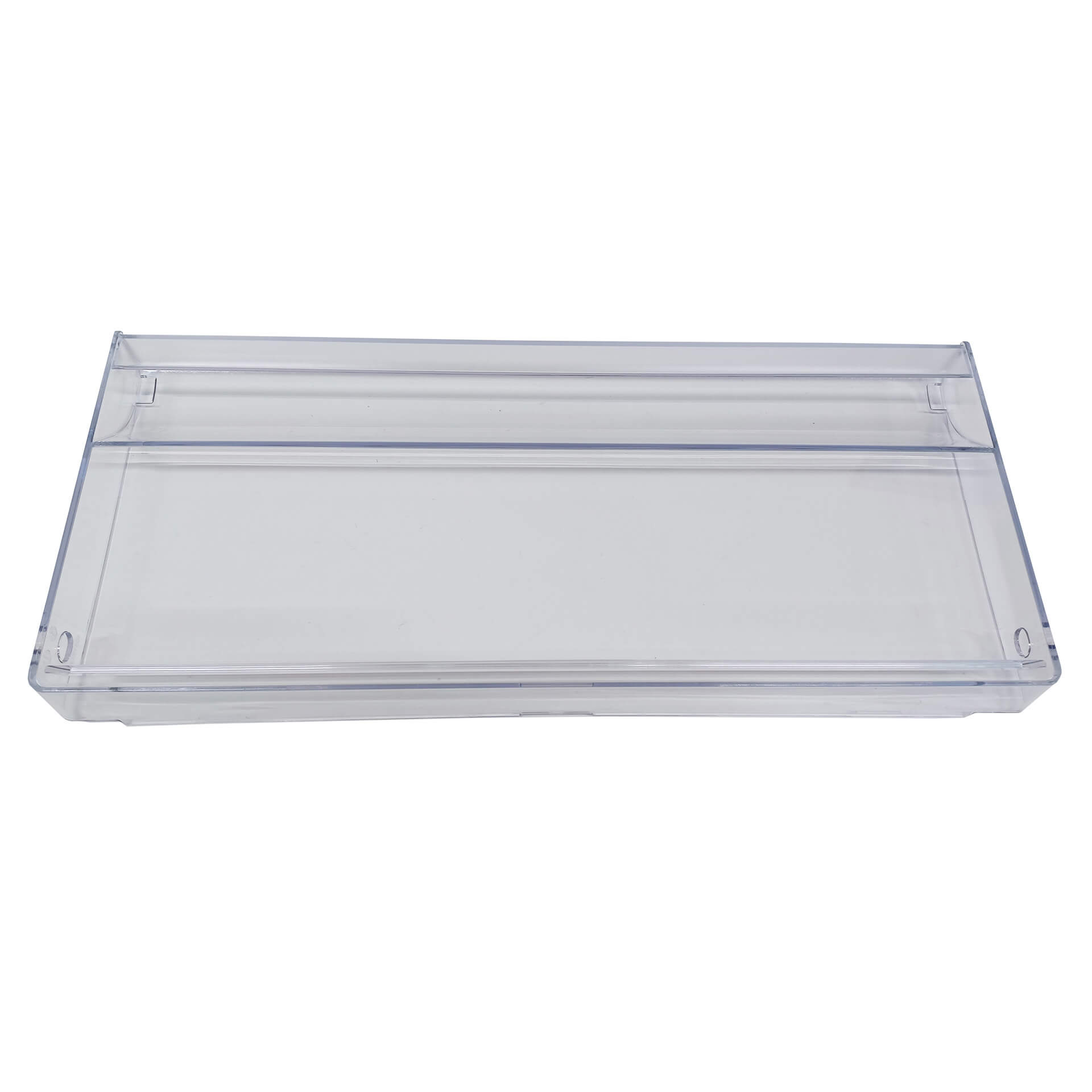 Blende Gefrierbeh�lter (BD-00743433)