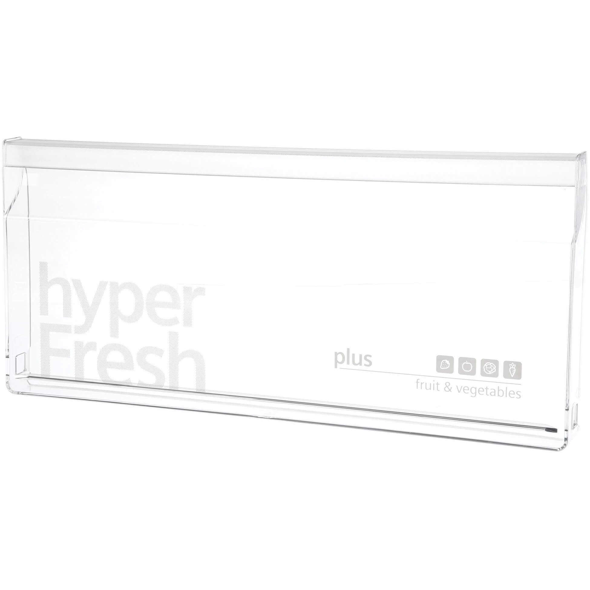 Blende Hydro 200mm bedruckt (BD-11013059)