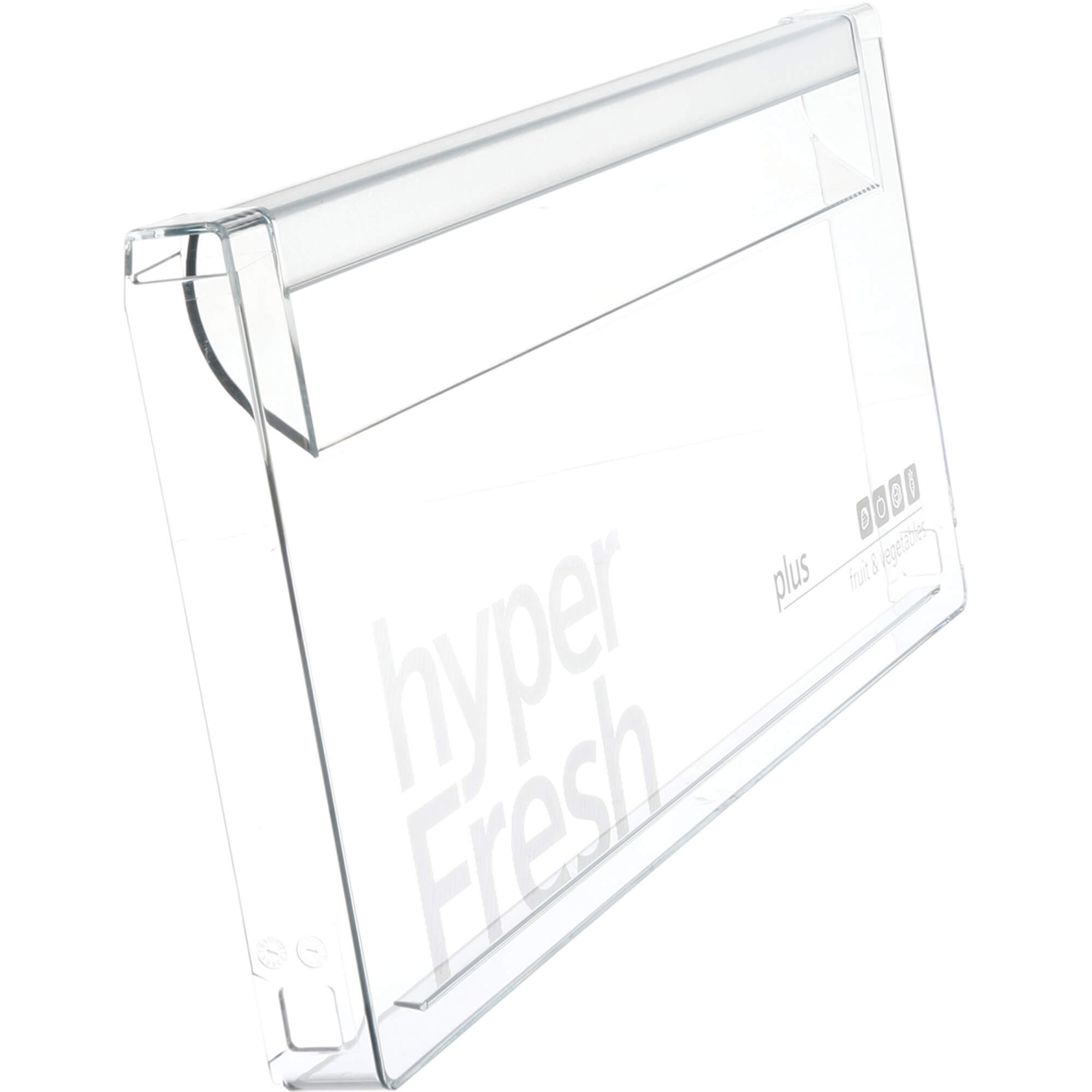 Blende Hydro 210mm bedruckt (BD-11013082)