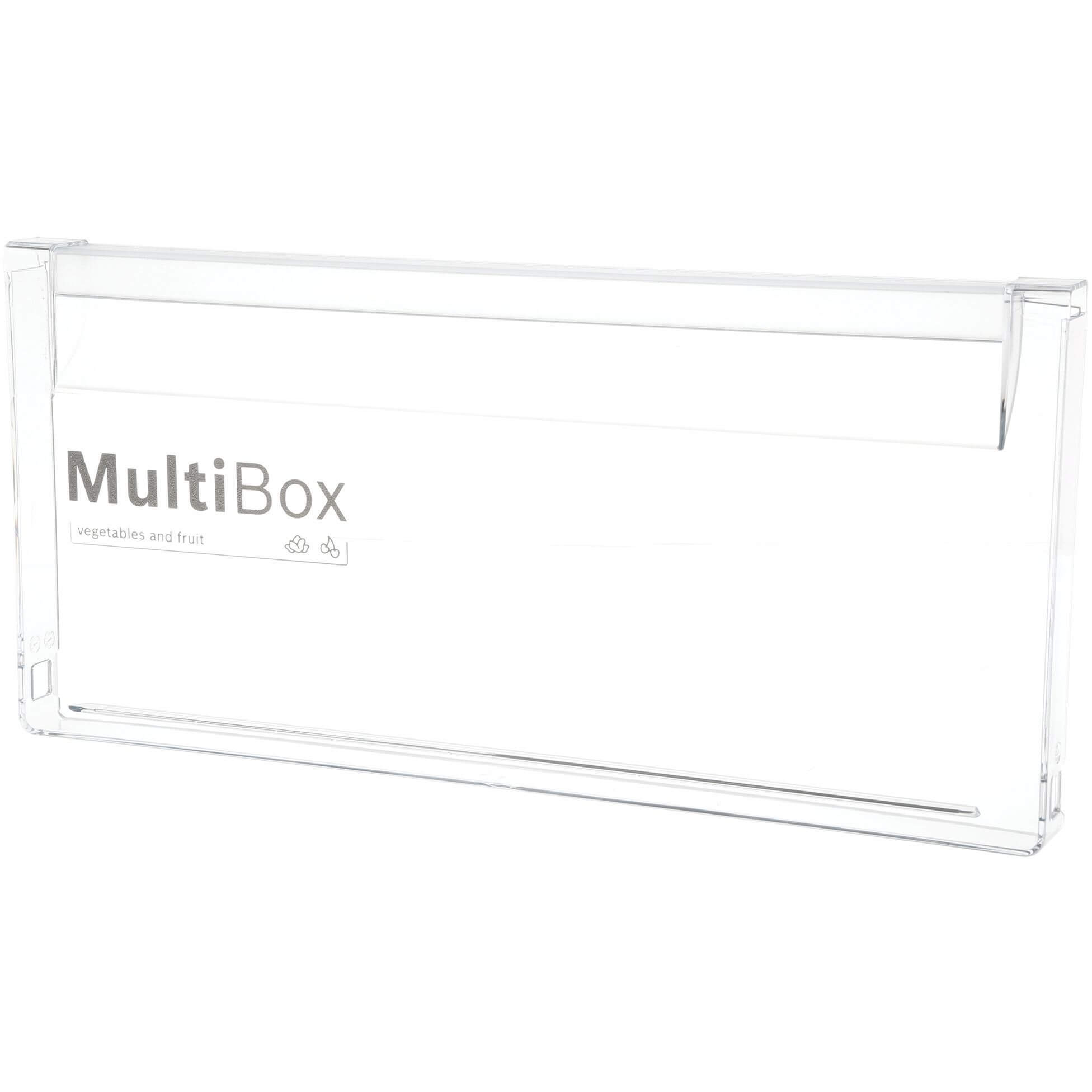 Blende Hydro 210mm bedruckt (BD-11013083)