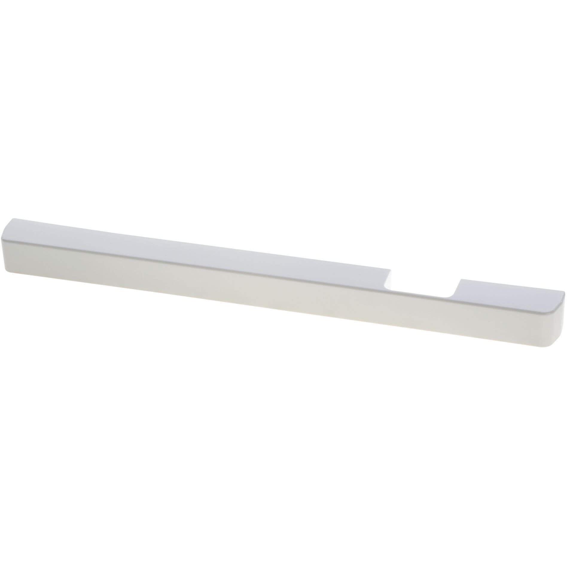 Blende KS T�r (BD-00676929)