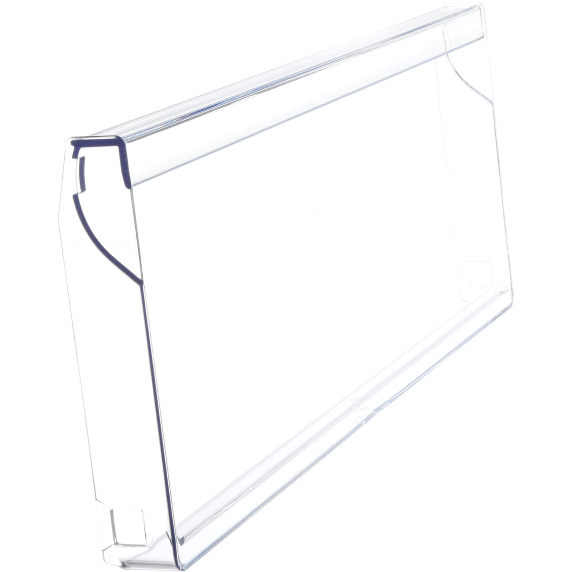 Blende Schalenfront (BD-11010664)