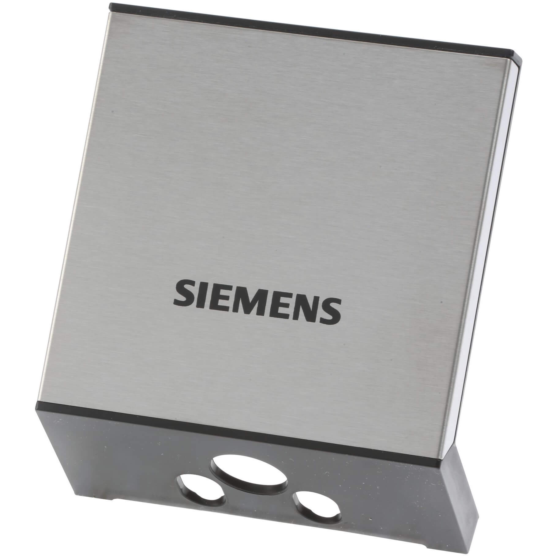 Blende Siemens 00654027 f�r Kaffeemaschine (BD-00654027)