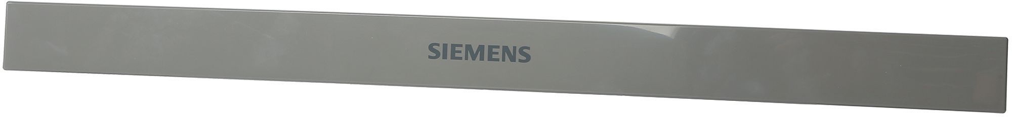 Blendeneinlage (BD-00772791)