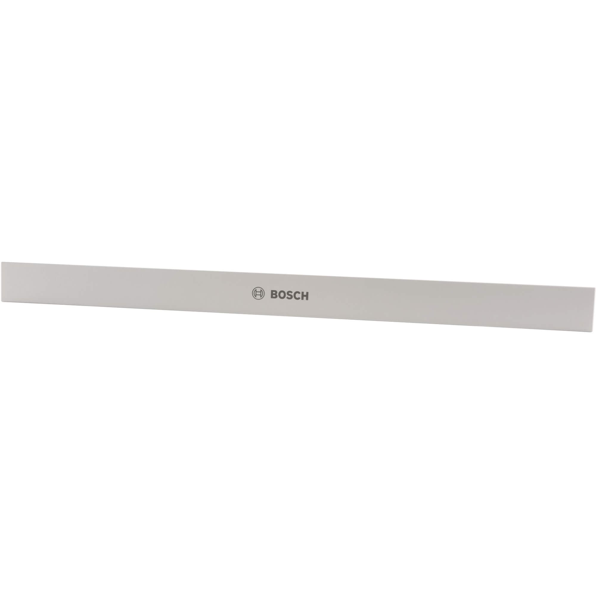 Blendeneinlage (BD-00775991)