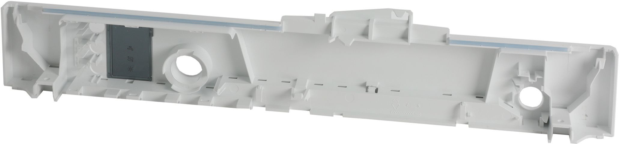 Blendenkasten (BD-00678334)