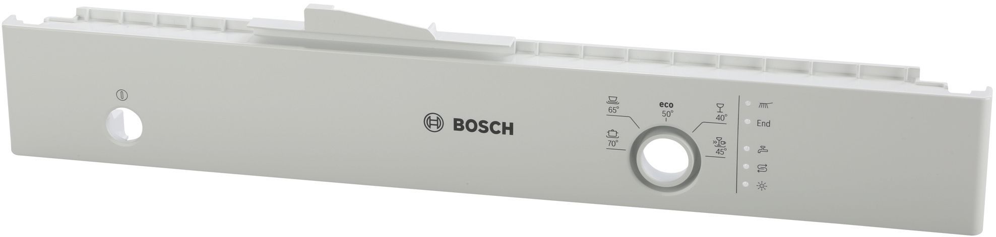 Blendenkasten (BD-00678355)