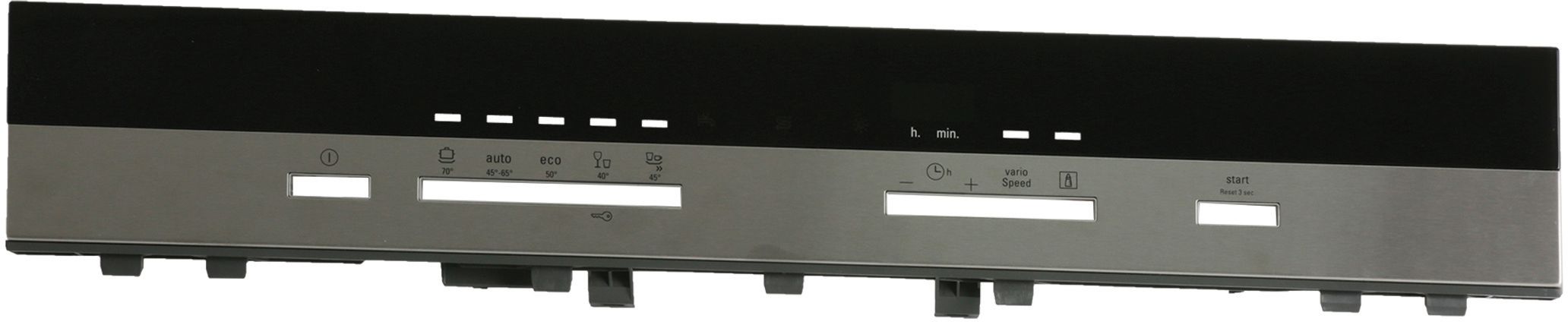 Blendenkasten (BD-00679174)