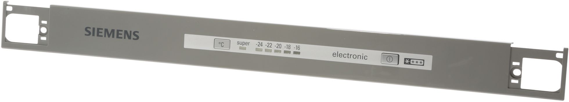 Blendenkasten (BD-00705707)