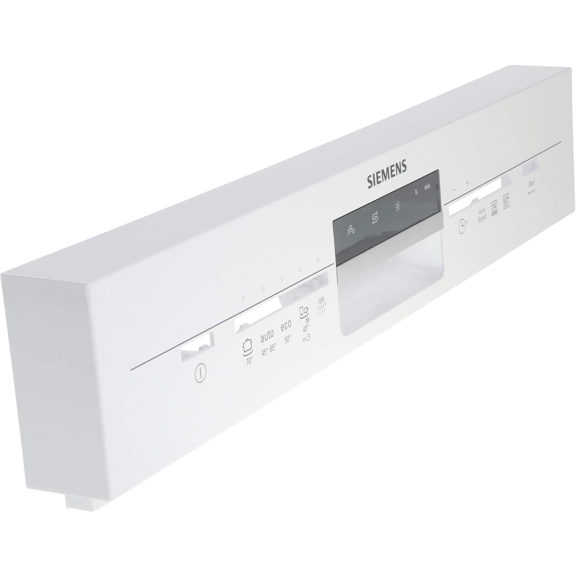 Blendenkasten (BD-11003742)