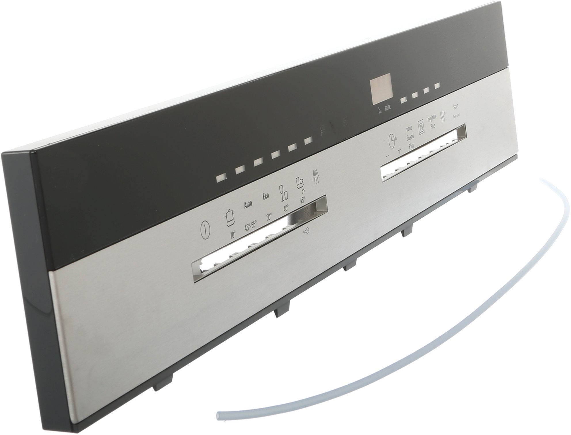 Blendenkasten (BD-11008166)