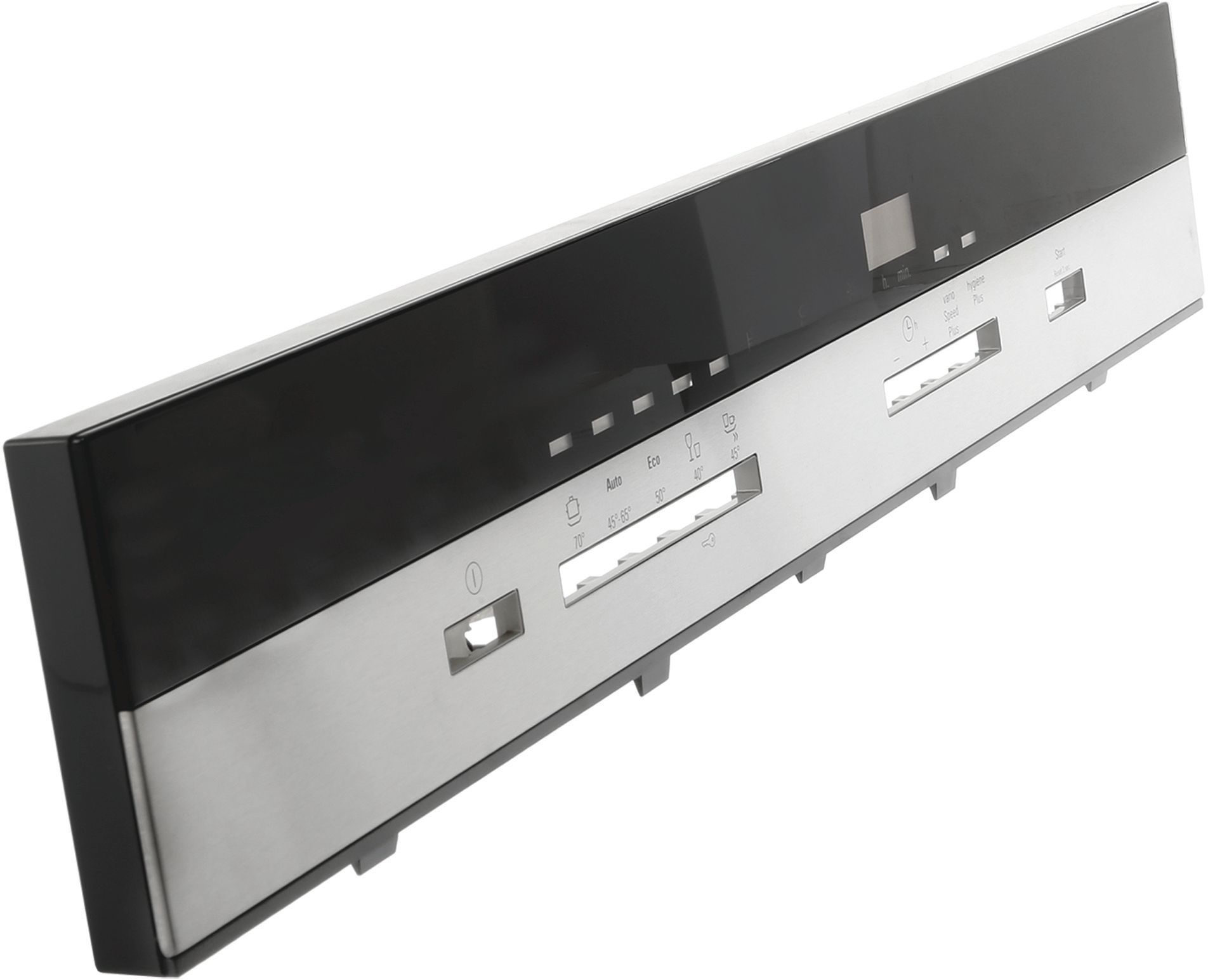 Blendenkasten (BD-11008306)