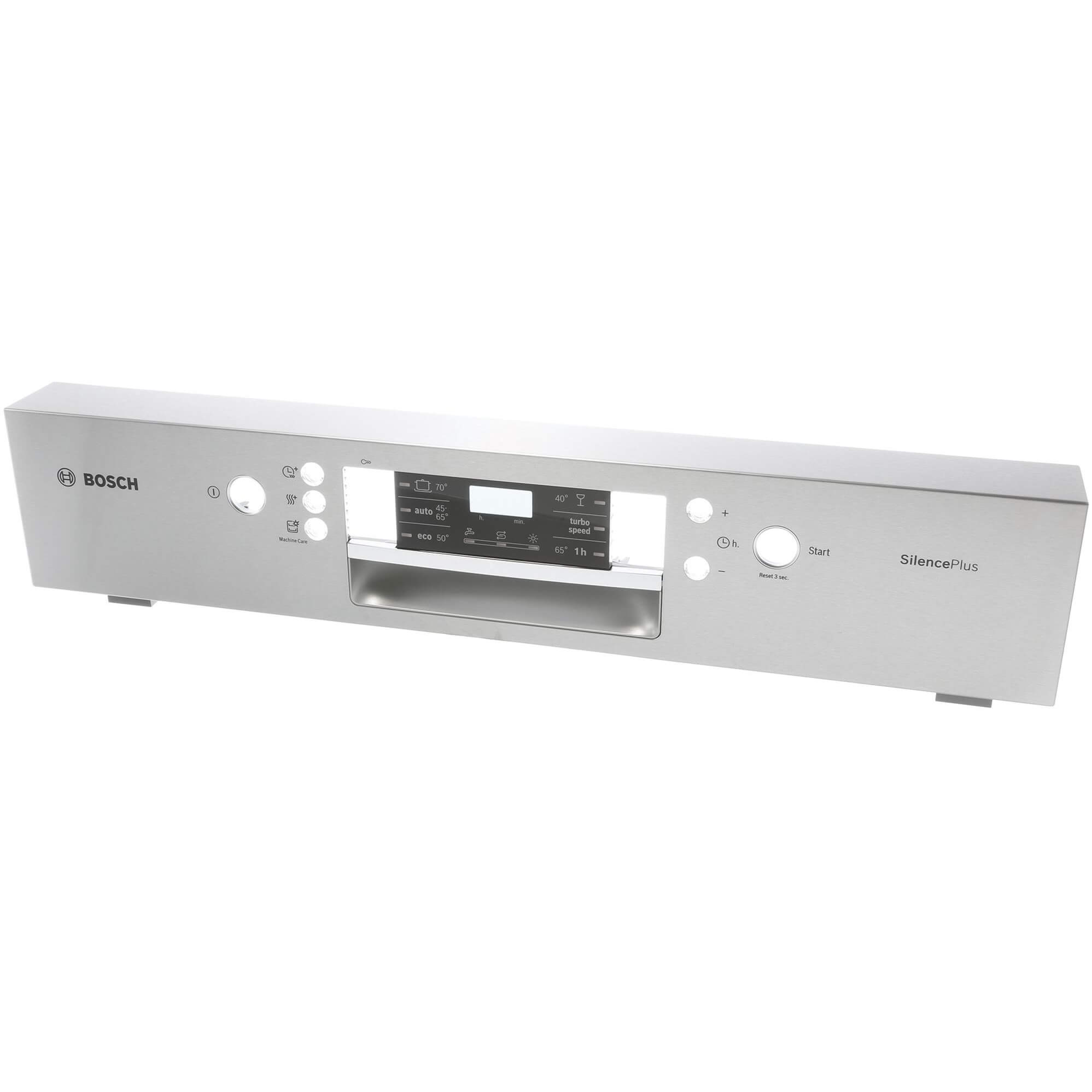 Blendenkasten (BD-11018657)