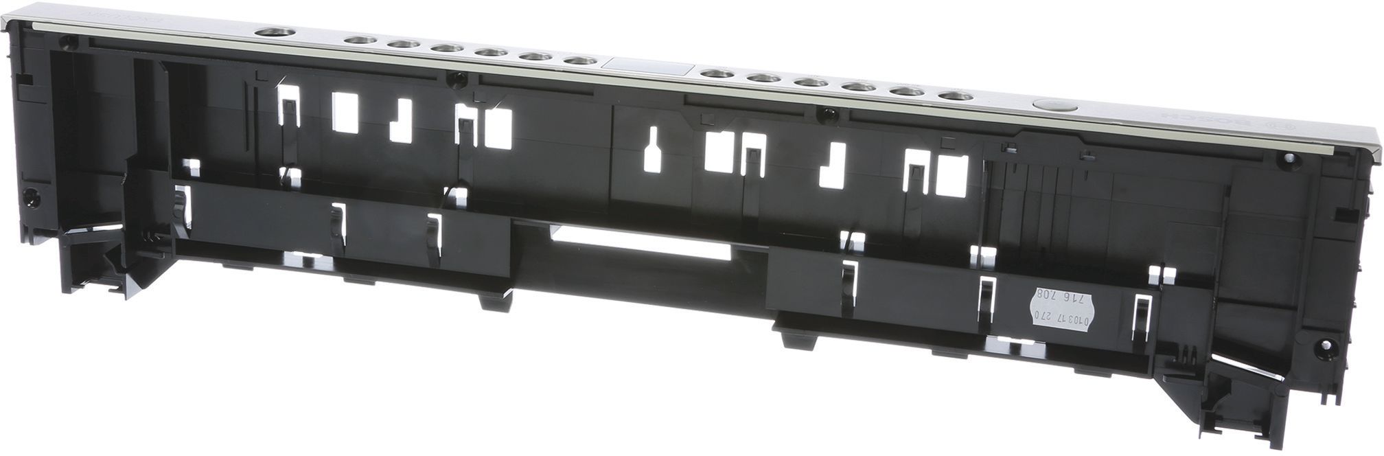 Blendenkasten (BD-11018868)