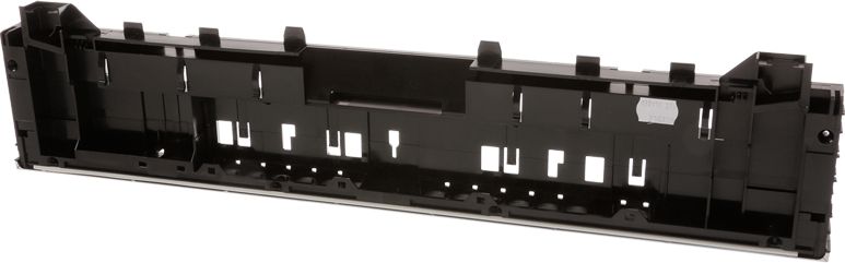 Blendenkasten (BD-11018900)