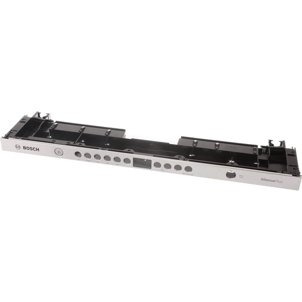 Blendenkasten (BD-11019574)