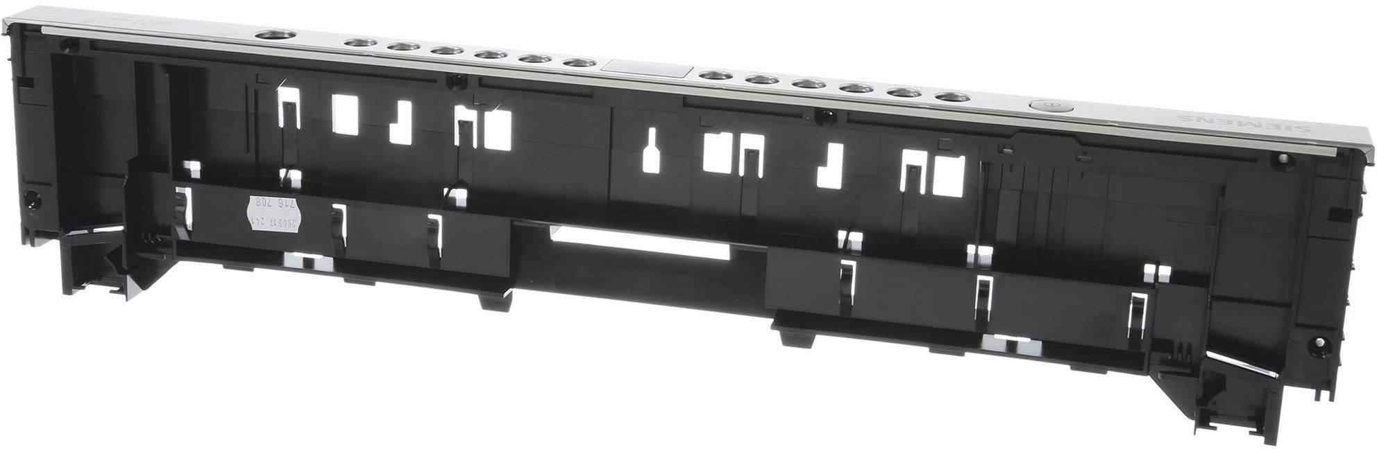 Blendenkasten (BD-11019955)