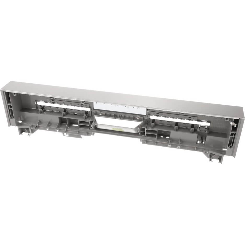 Blendenkasten (BD-11030271)