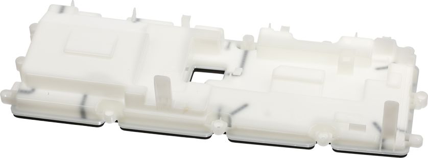 Blendenkasten (BD-12028485)