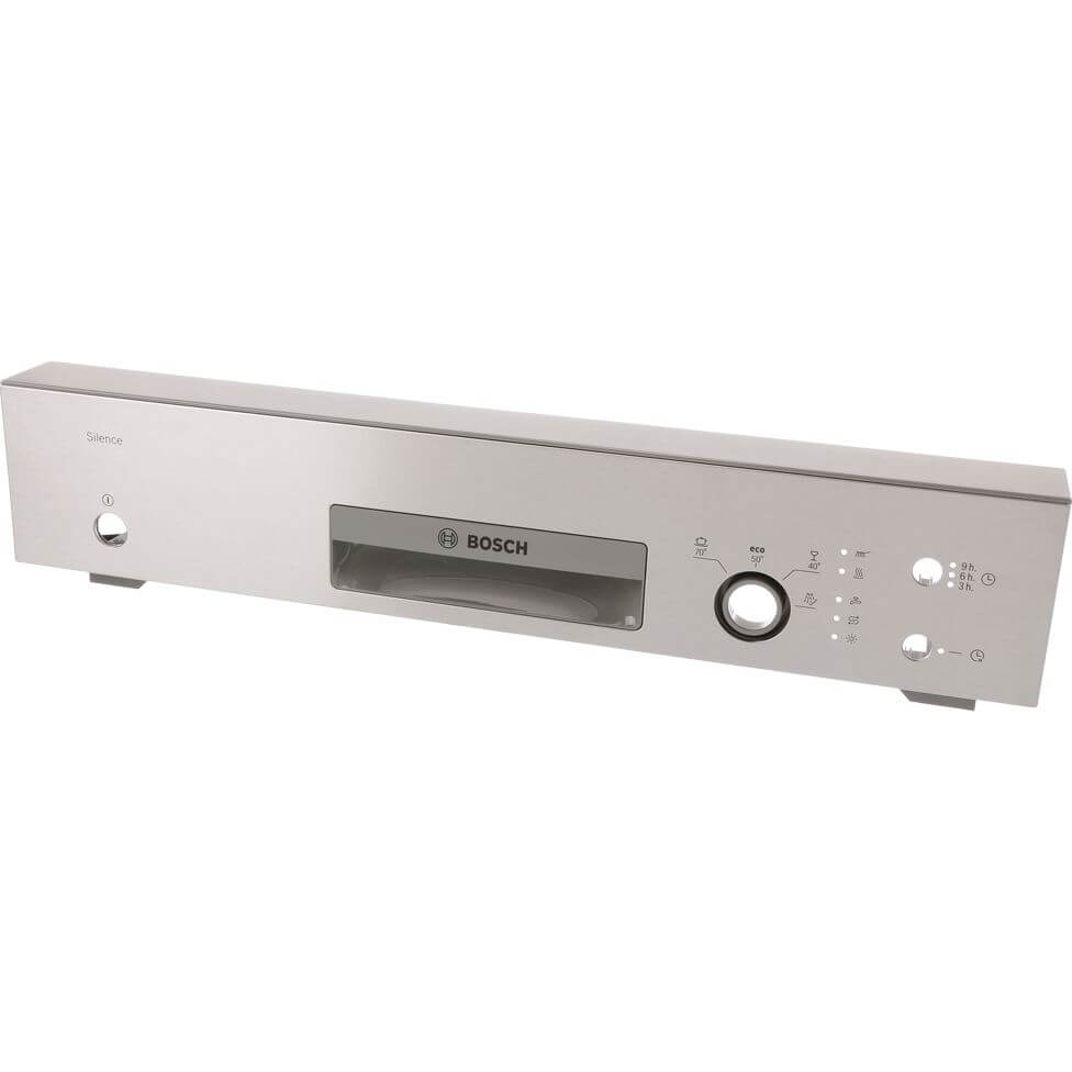 Blendenkasten Edehlstal 4 Programme- 2 Zusatzfunktion (BD-11017451)