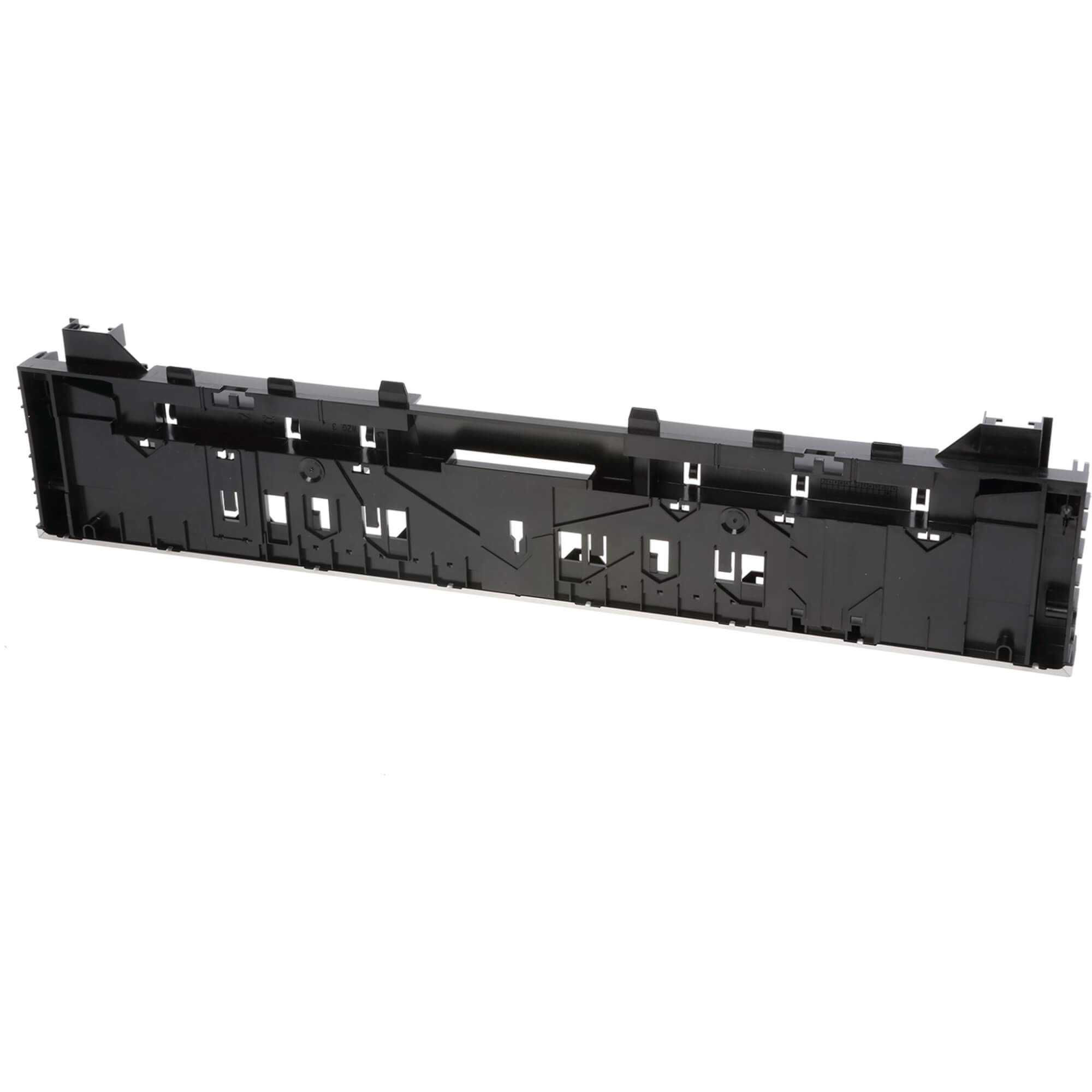 Blendenkasten Edehlstal 5 Programme- 5 Zusatzfunktion (BD-11005172)