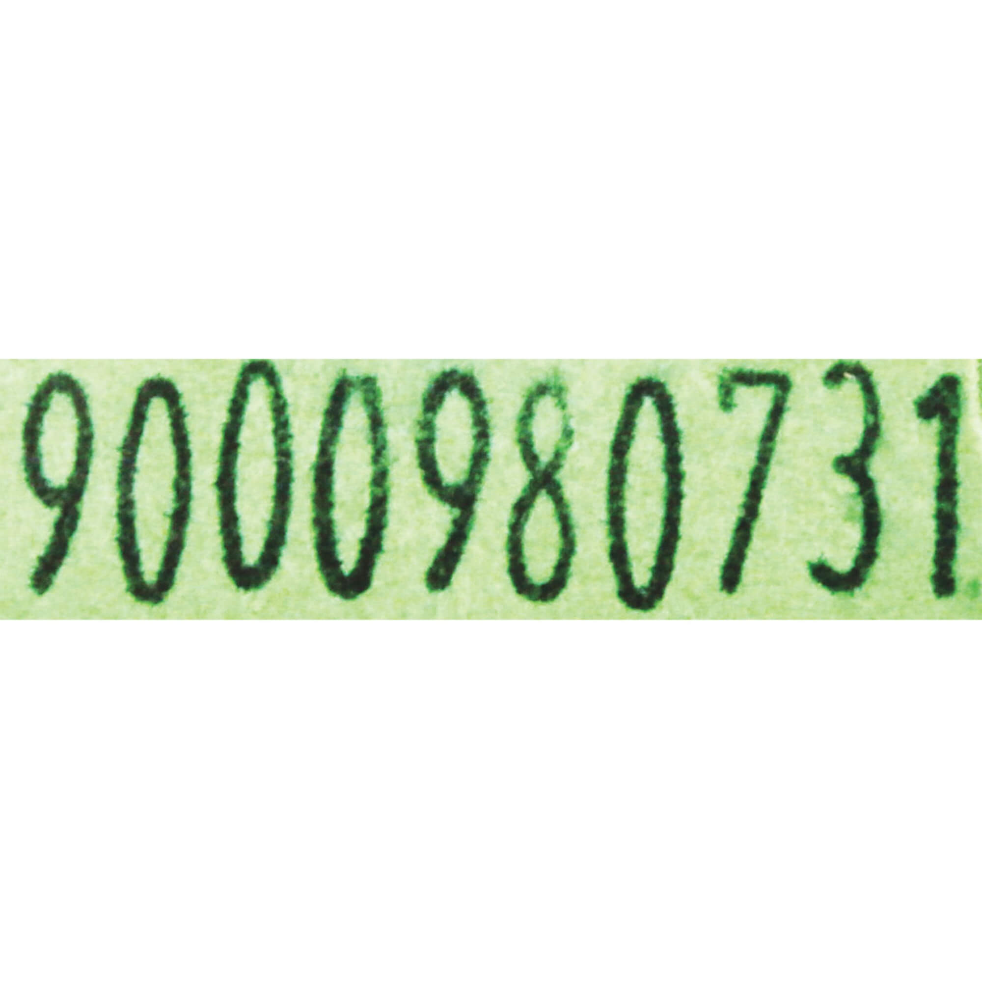 Blendenkasten Edelstahl 6 Programme- 5 Zusatzfunktionen (BD-11002781)