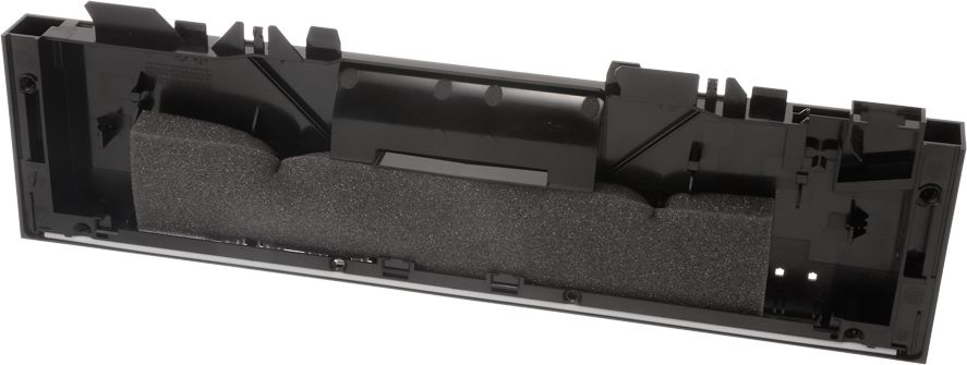 Blendenkasten schwarz- 4 Programme- 3 Zusatzfunktionen- 9 h Zeitvorwahl (BD-11047071)