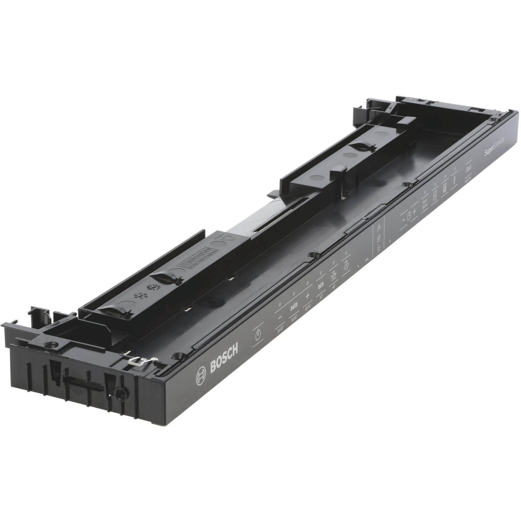 Blendenkasten schwarz (BD-00747086)