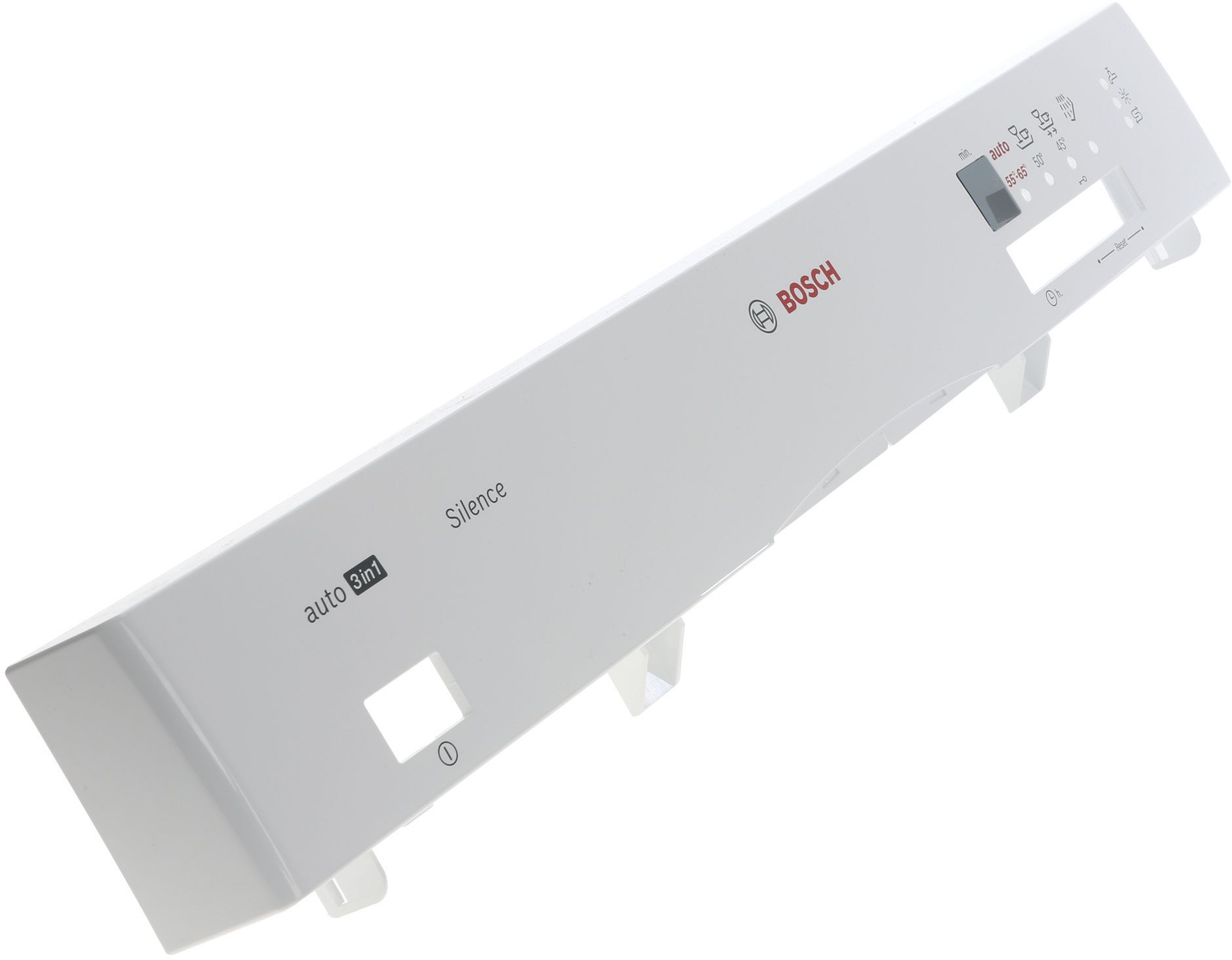 Blendenkasten weiss (BD-00662936)