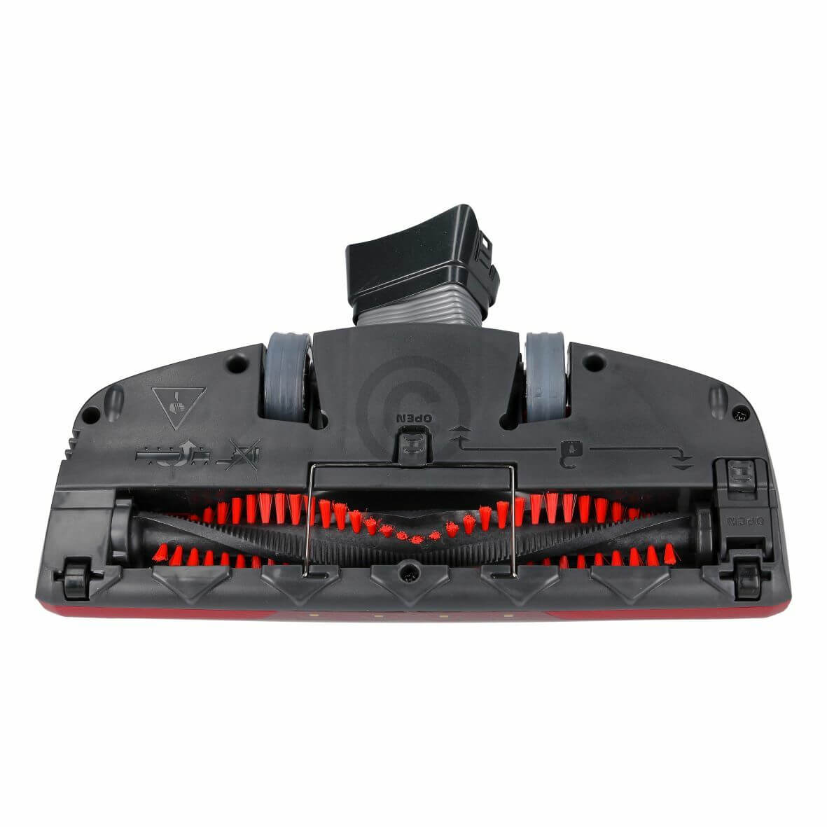 Bodend�se AEG 4055478590 f�r Staubsauger (4055478590)