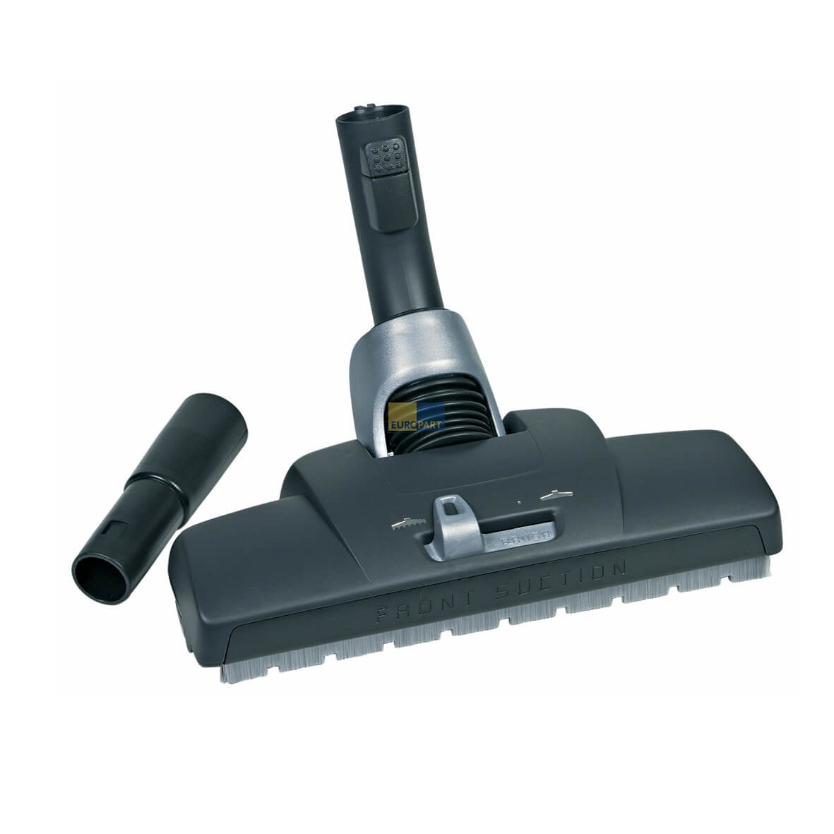 Bodend�se AEG 900922966-8 Vario4500 f�r 32mm Rohr- auch Einrastsystem Staubsauger (KD-9009229668)