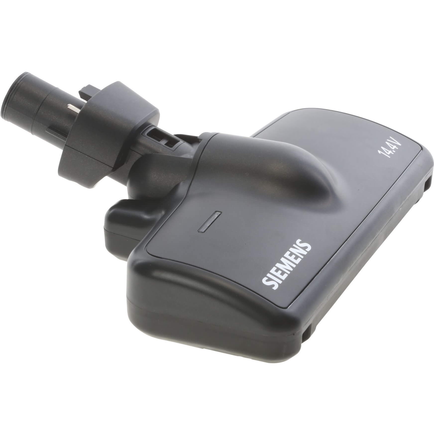 Bodend�se BSH 00658135 f�r Staubsauger (BD-00658135)