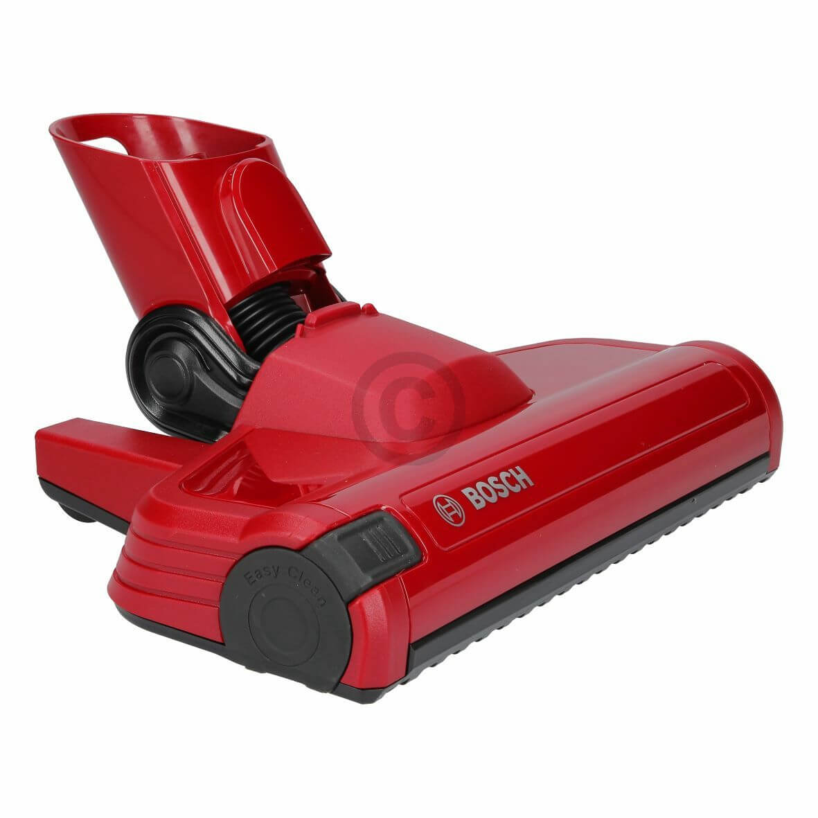 Bodend�se BSH 11046965 f�r Herd (BD-11046965)