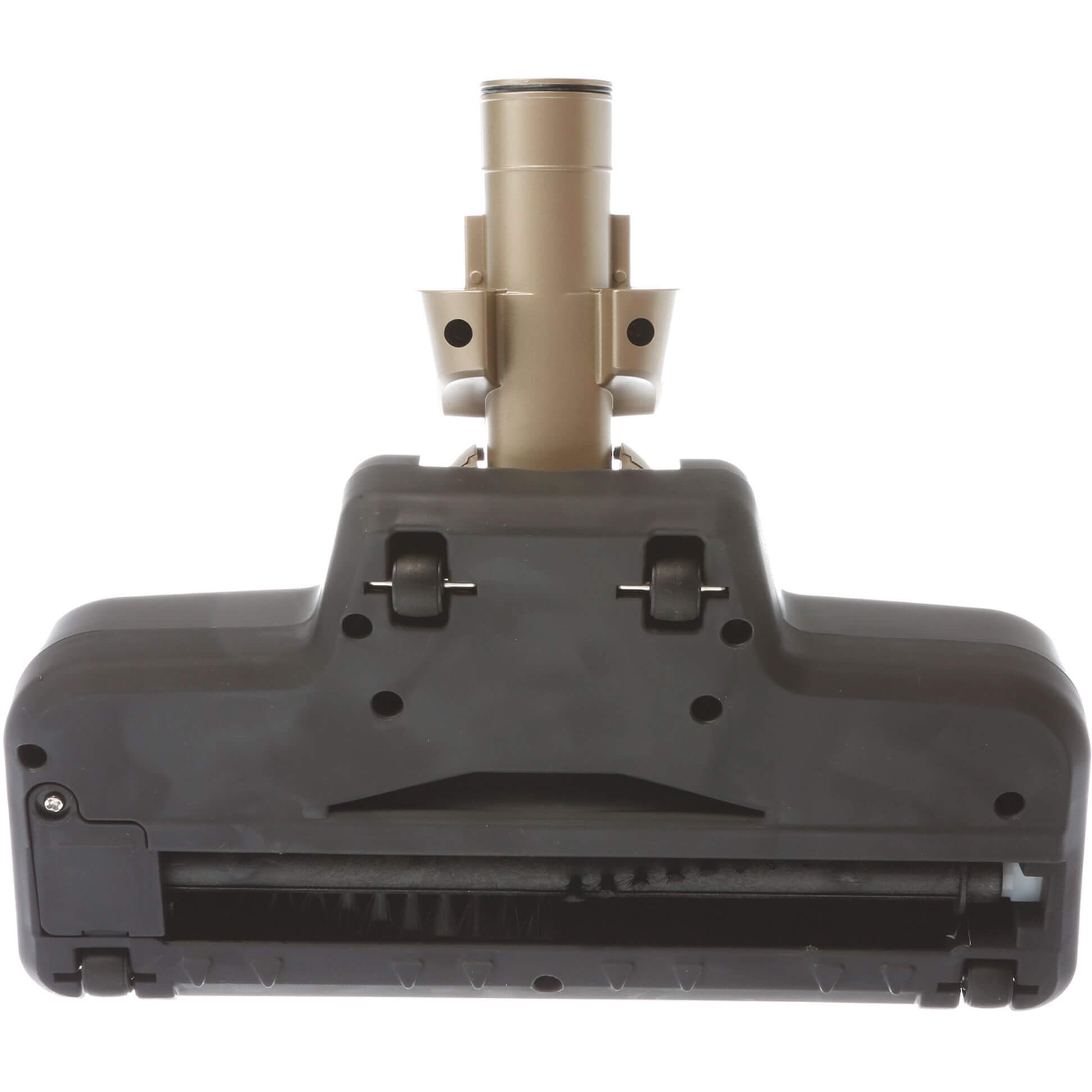 Bodend�se Champagne - bedruckt: Bosch (BD-11014685)