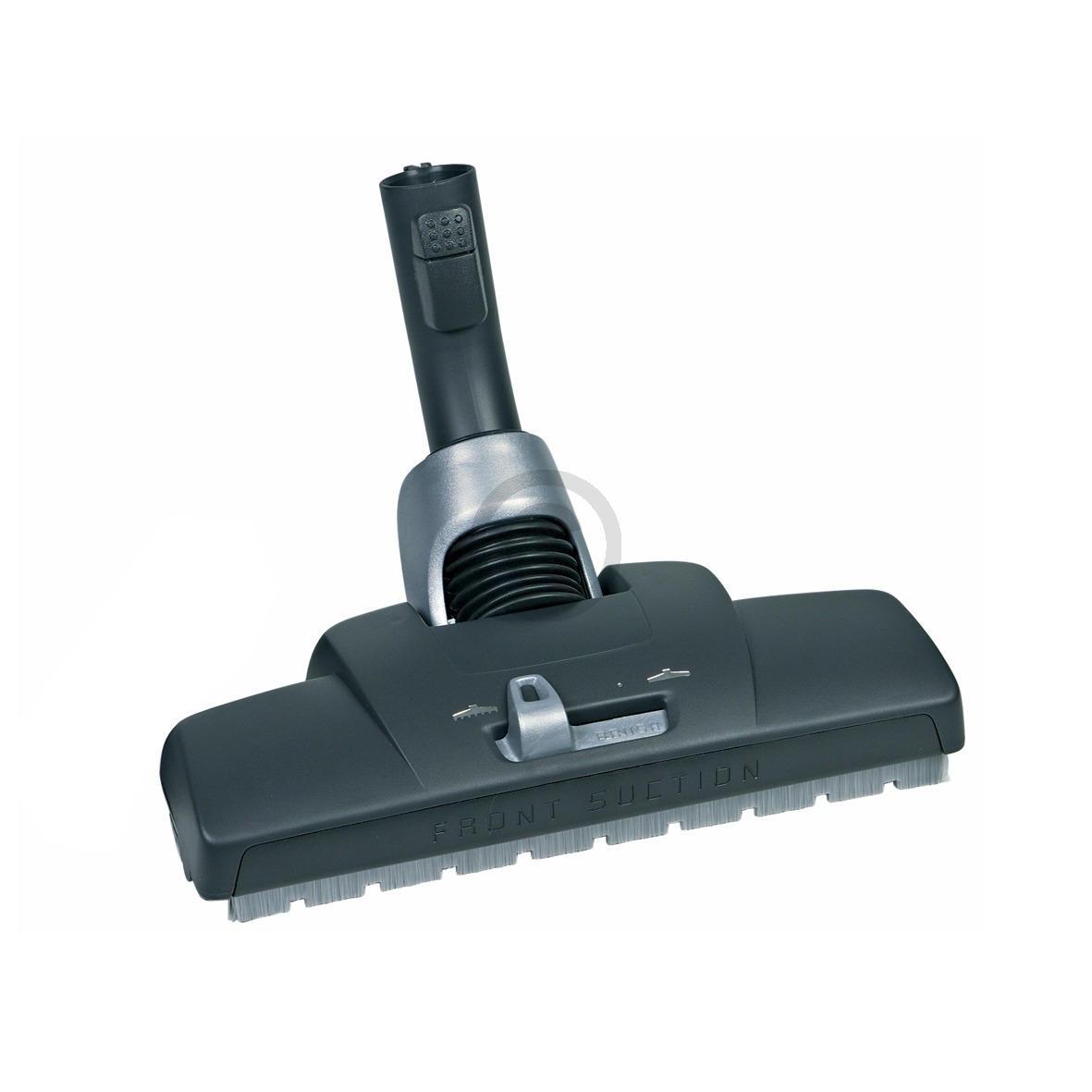 Bodend�se Electrolux 2198922029 f�r 32mm Rohr- Einrastsystem Staubsauger (KD-2198922029)