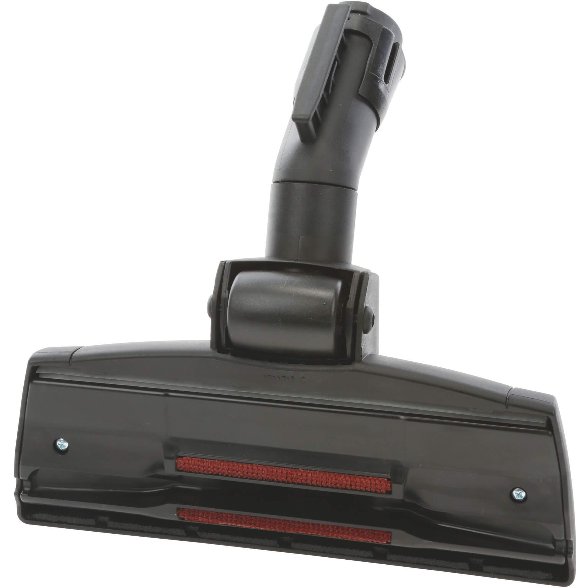 Bodend�se f�r 35mm- Staubsauger Bosch Siemens 00574570 (BD-00574570)