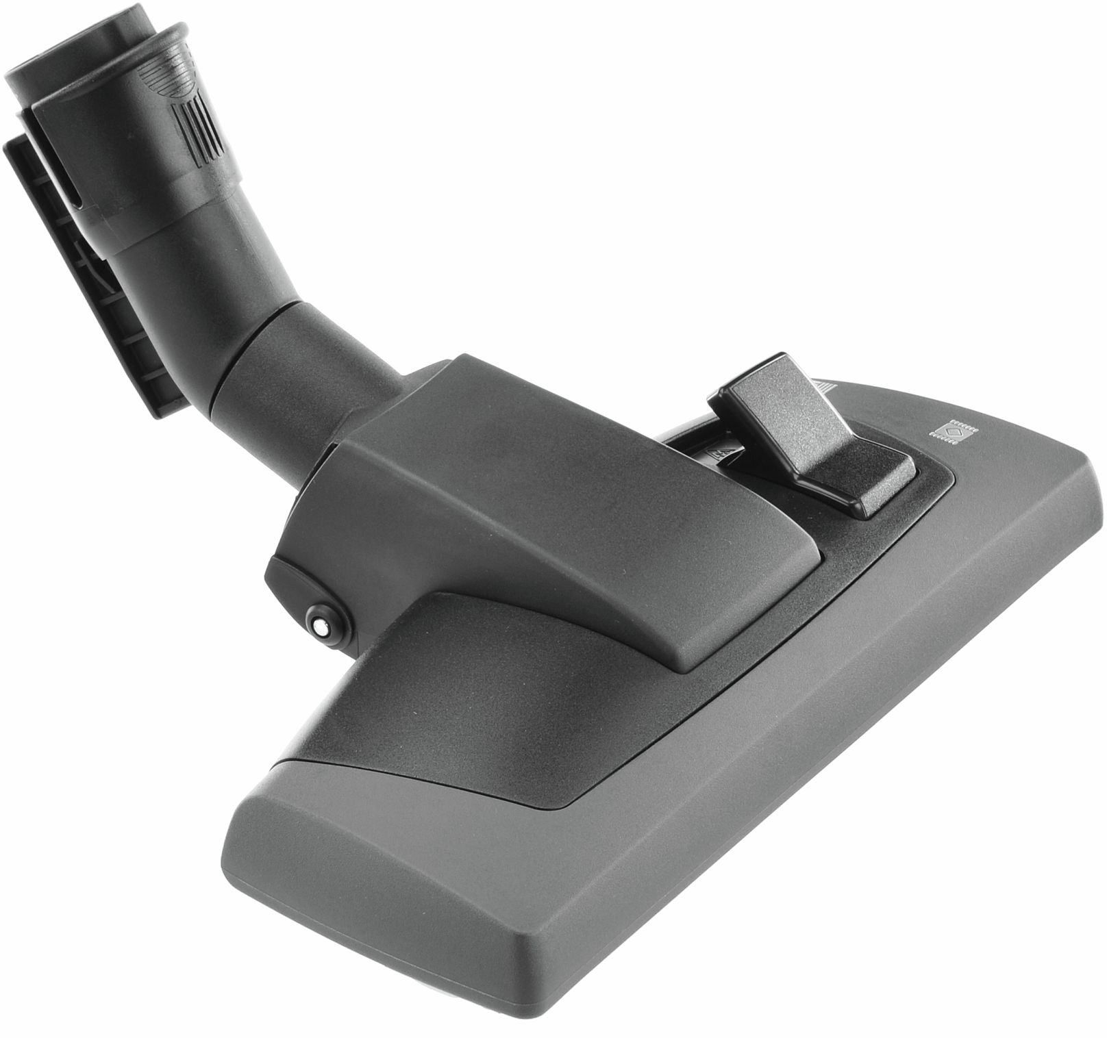 Bodend�se RD295S-m ZV-o Druck- AN-SW  Bodend�se RD295S-m ZV-o Druck- AN-SW (BD-00463547)