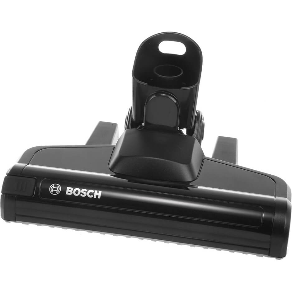 Bodend�se schwarz  Bodend�se schwarz (BD-11047038)