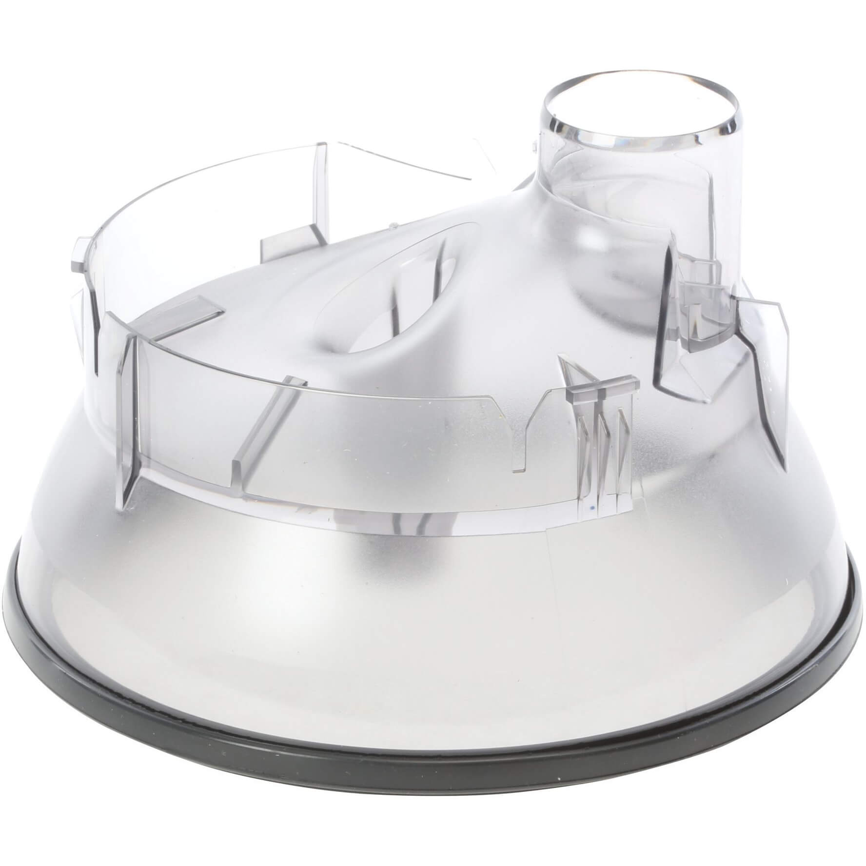 Bohnenbeh�lter BSH 00707309 f�r Kaffeemaschine Kaffeeautomat (BD-00707309)